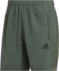 Short AEROREADY Designed 2 Move Woven Sport-adidas Performance