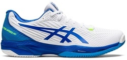 Solution Speed FF 2 Clay-ASICS