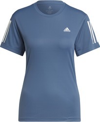 T-shirt Own the Run-adidas Performance