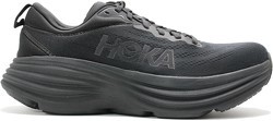 Bondi 8-Hoka