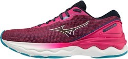 Wave Skyrise 3-MIZUNO