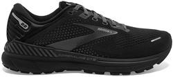 Adrenaline GTS 22-Brooks