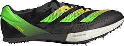 Adizero Prime Sp2-adidas Performance