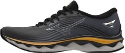 Wave Sky 6-MIZUNO