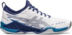 Blast FF 3-ASICS