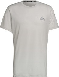 T-shirt X-City-adidas Performance