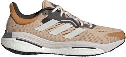 Solarcontrol-adidas Performance