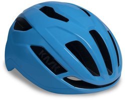KASK - Casque Sintesi Wg11