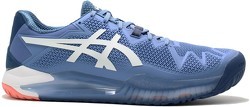 Gel Resolution 8 PE22-ASICS