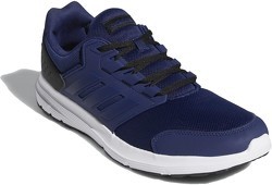 Galaxy 4-adidas Performance