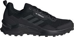 Terrex AX4-adidas Performance