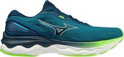 Wave Skyrise 3-MIZUNO