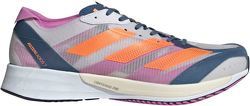 Adizero Adios 7-adidas Performance
