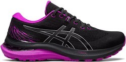 Gel-Kayano 29 Lite-Show-ASICS