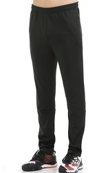 BULLPADEL - Pantalon Irgas Noir