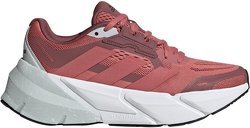 Adistar-adidas Performance