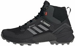 Terrex Swift R3 Mid Gore-Tex-adidas Performance