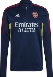 Arsenal Trg Top 2022/2023 - Sweat de football-adidas Performance