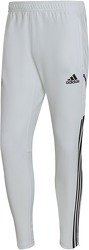 Pantalon d'entraînement Real Madrid Condivo 22-adidas Performance