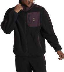 Veste molleton Allemagne Lifestyler-adidas Performance