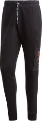 Pantalon molleton Essentials BrandLove-adidas Sportswear