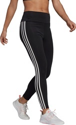 Tight 7/8 Design To Move High-Rise 3-Stripes-adidas Performance