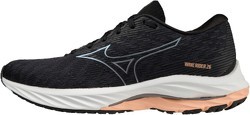 Wave Rider 26-MIZUNO