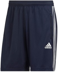 Short Primeblue Designed To Move Sport 3-Stripes-adidas Performance