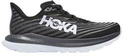 Mach 5-Hoka