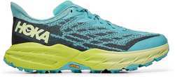 Speedgoat 5-Hoka