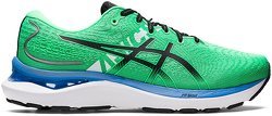 Gel-Cumulus 24 Ekiden-ASICS