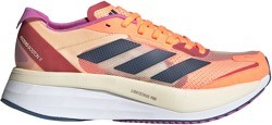 Adizero Boston 11-adidas Performance