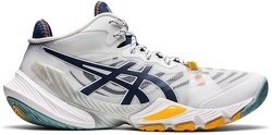 Metarise-ASICS