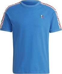 T-shirt 3-Stripes-adidas