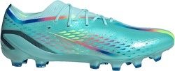 X Speedportal.1 AG-adidas Performance