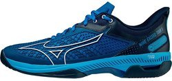 Wave Exceed Tour 5 Clay-MIZUNO