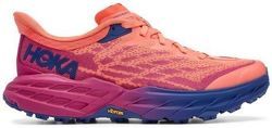 Speedgoat 5-HOKA ONE ONE