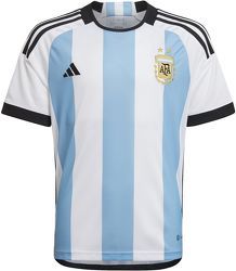 Domicile Argentine 2022/23-adidas Performance