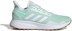Chaussure Duramo 9