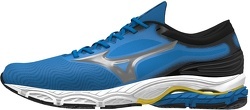 Wave Prodigy 4-MIZUNO