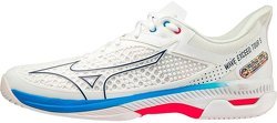 Wave Exceed Tour 5 Clay-MIZUNO