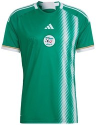 Maillot Extérieur Algérie 2022/2023-adidas Performance