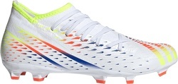 Predator Edge.3 FG-adidas Performance