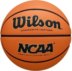 WILSON - NCAA Evo NXT Replica Game Ball