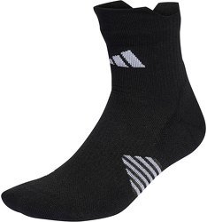Chaussettes Running x Supernova Performance-adidas Performance