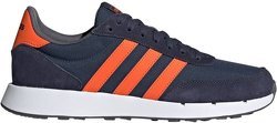 Chaussure Run 60S 2.0-adidas Sportswear