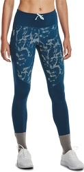 UNDER ARMOUR - OutrunTheCold leggings femmes