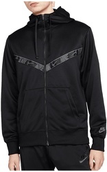 NIKE - Sportswear Repeat Pk - Sweat