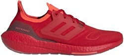 Ultraboost 22-adidas Performance
