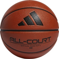 adidas Performance - Ballon All Court 3.0